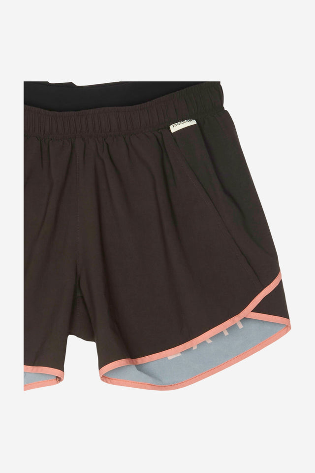 Kurze Hose für Damen