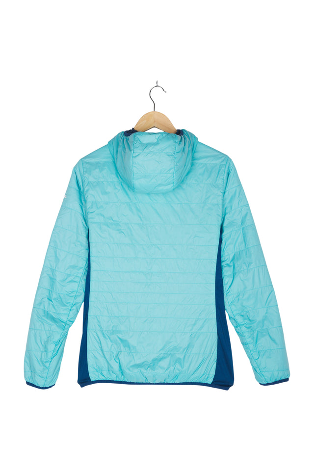 Kunstfaserjacke für Damen