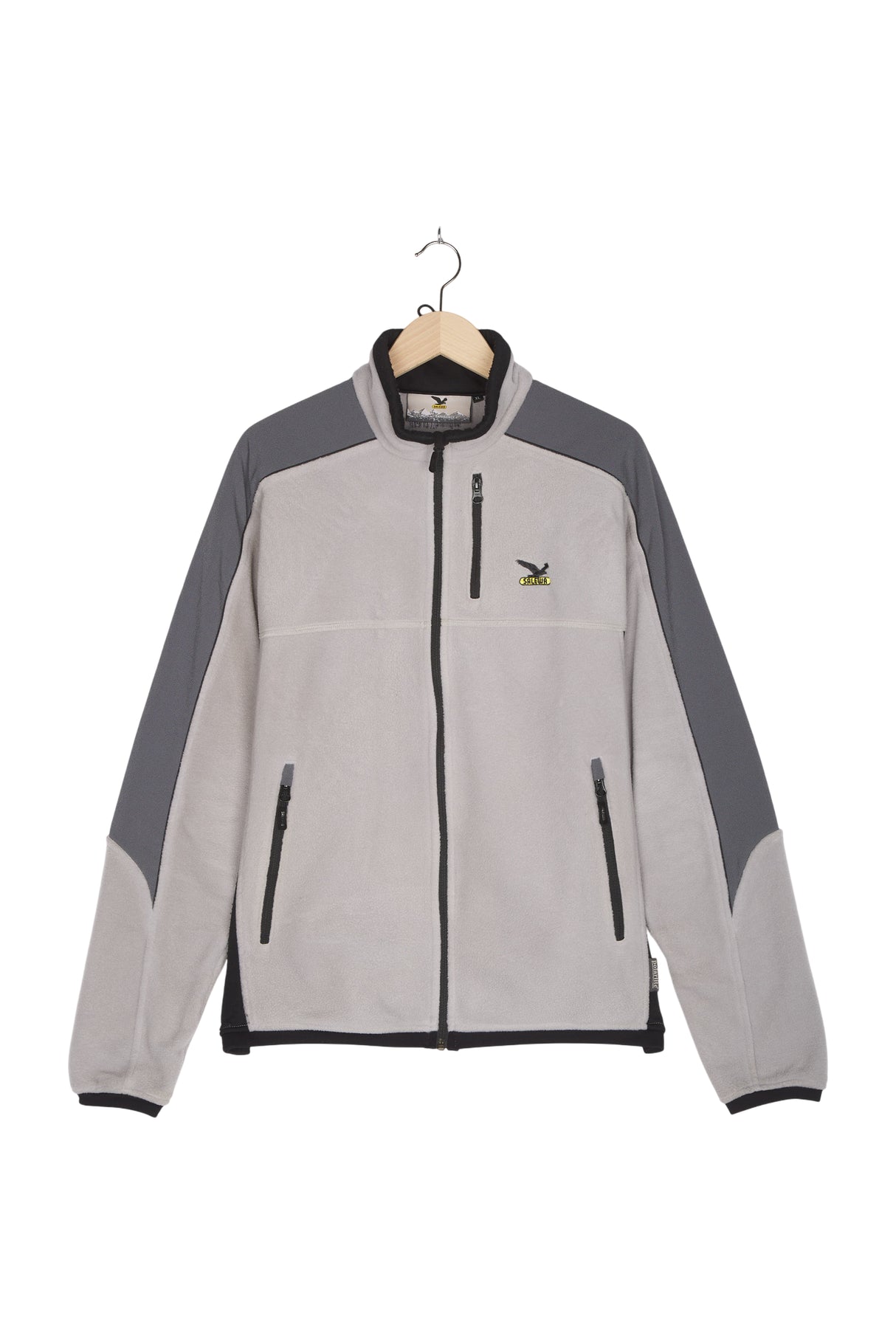 Fleecejacke für Herren