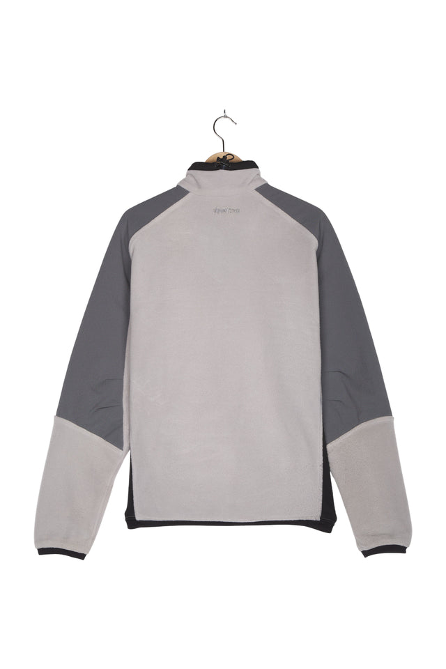 Fleecejacke für Herren