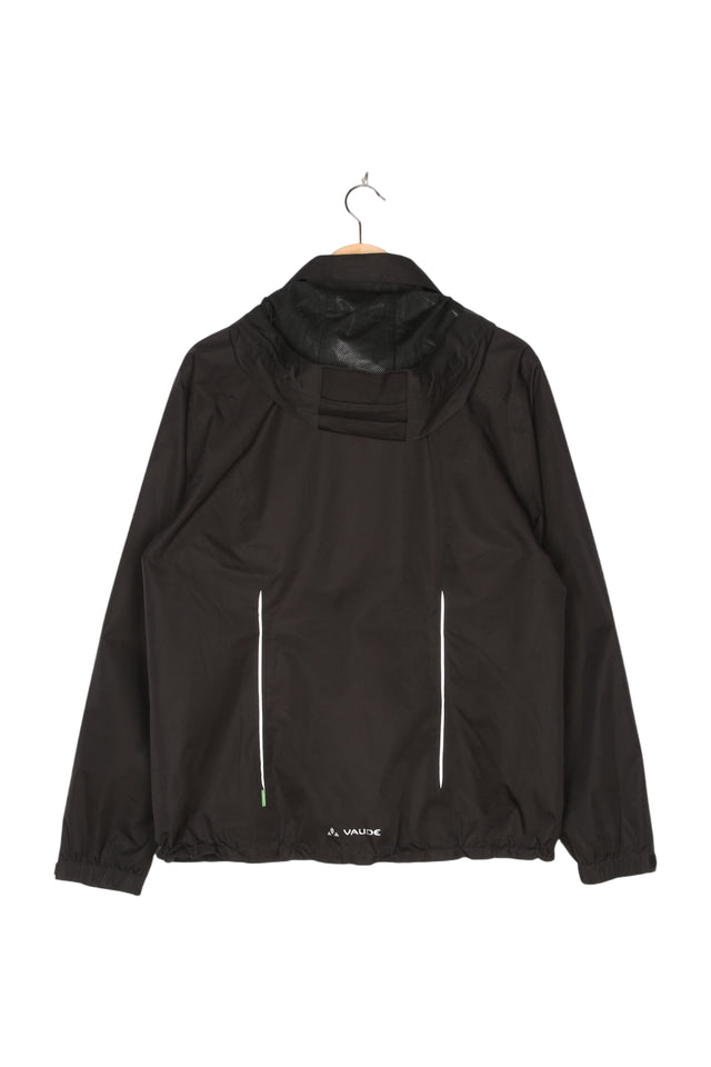 Windbreaker für Herren
