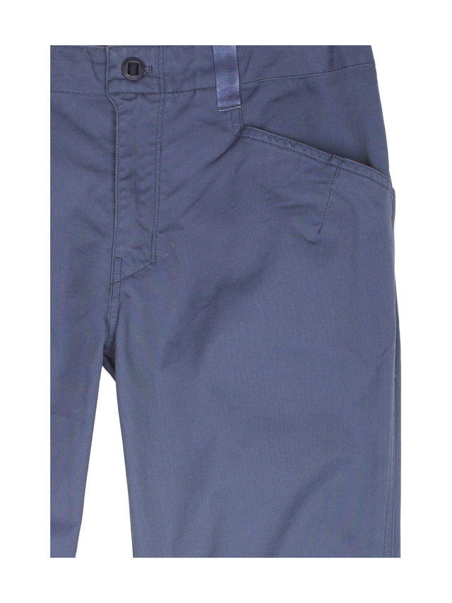 Kletterhose für Herren