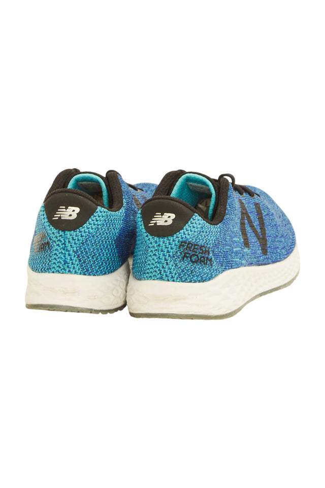 Laufschuhe & Trailrunningschuhe für Herren