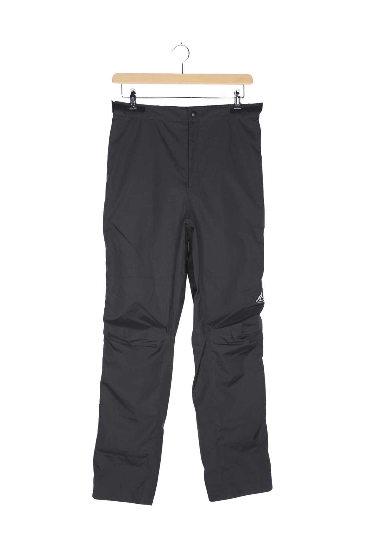 Hardshellhose, Regenhose für Herren