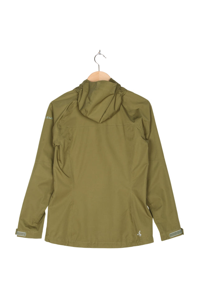 Regenjacke für Damen