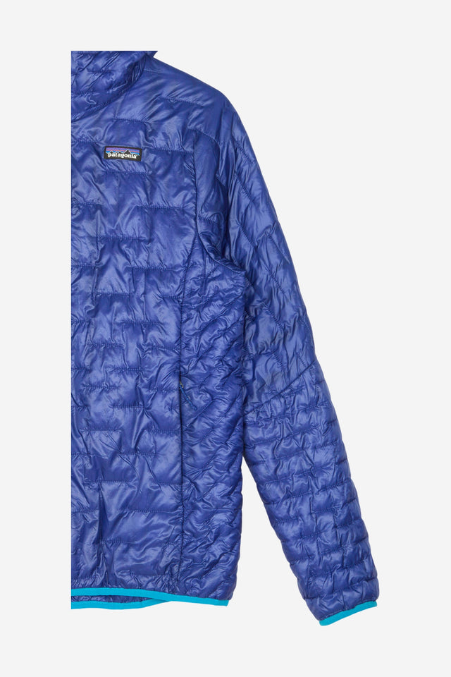 Isolationsjacke für Damen
