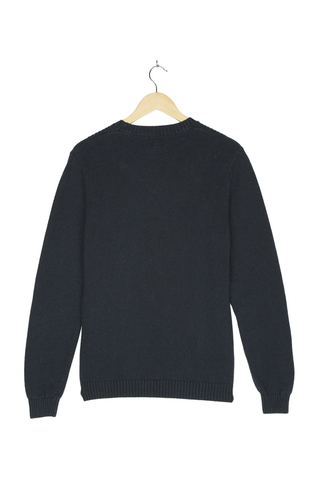 Pullover für Herren