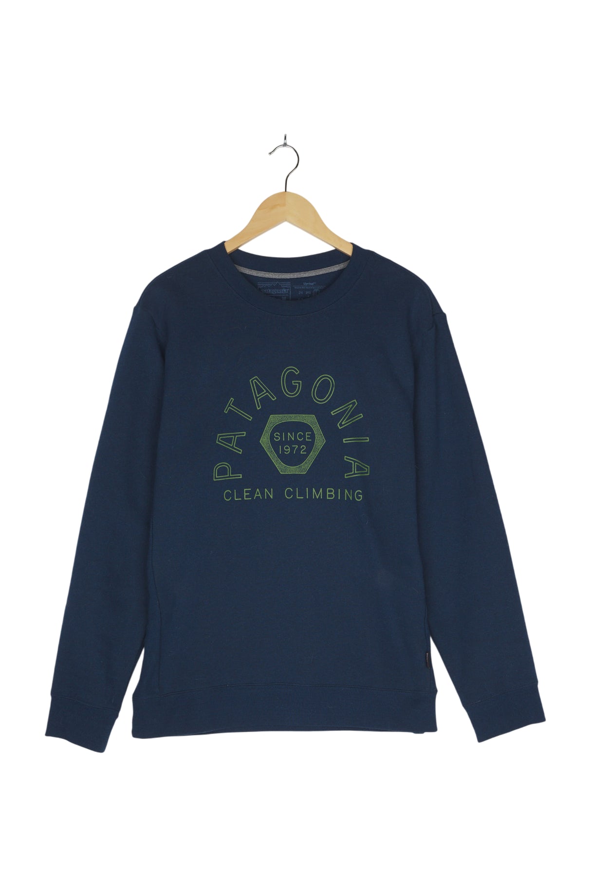 Pullover für Herren