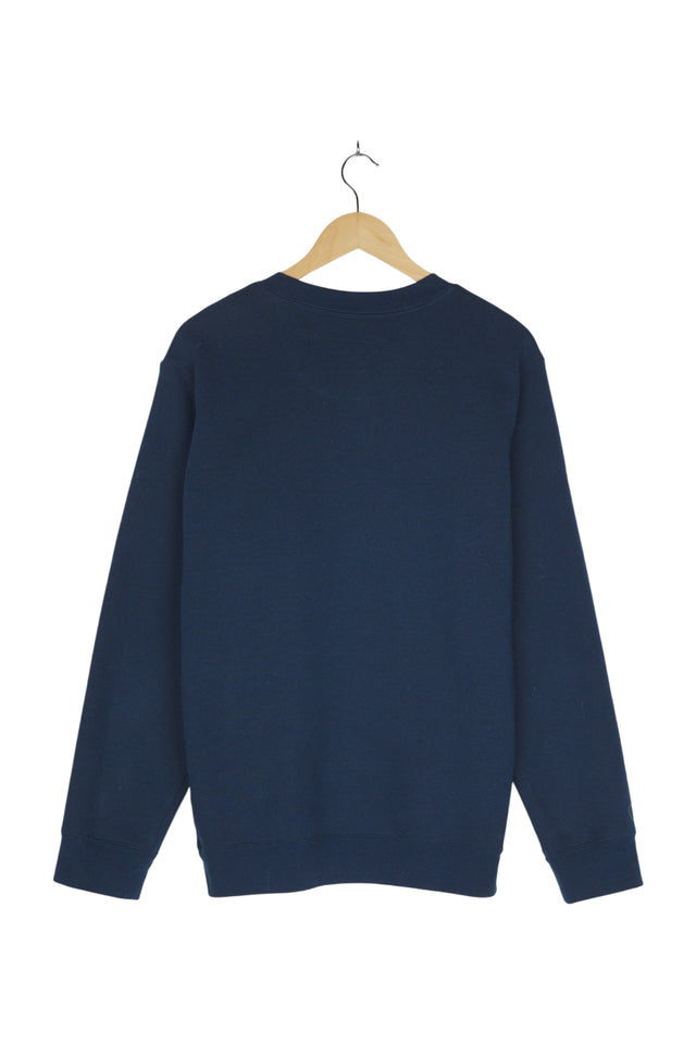 Pullover für Herren