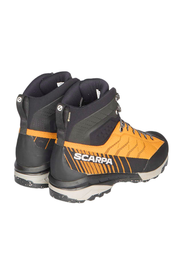 Bergstiefel für Herren