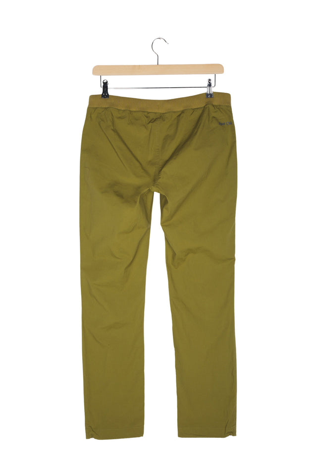 Kletterhose für Damen