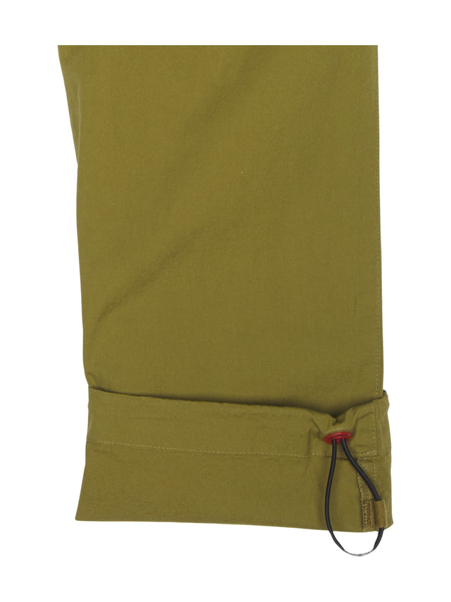 Kletterhose für Damen