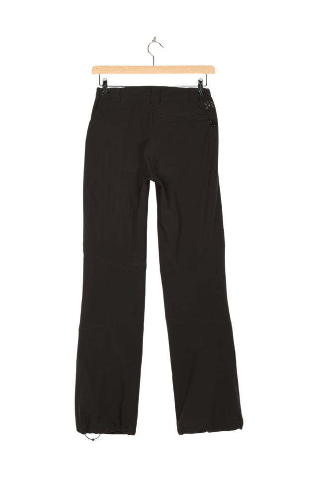 Skihose für Damen