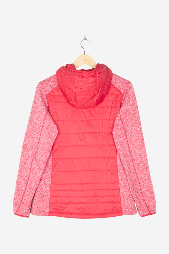 Isolationsjacke für Damen