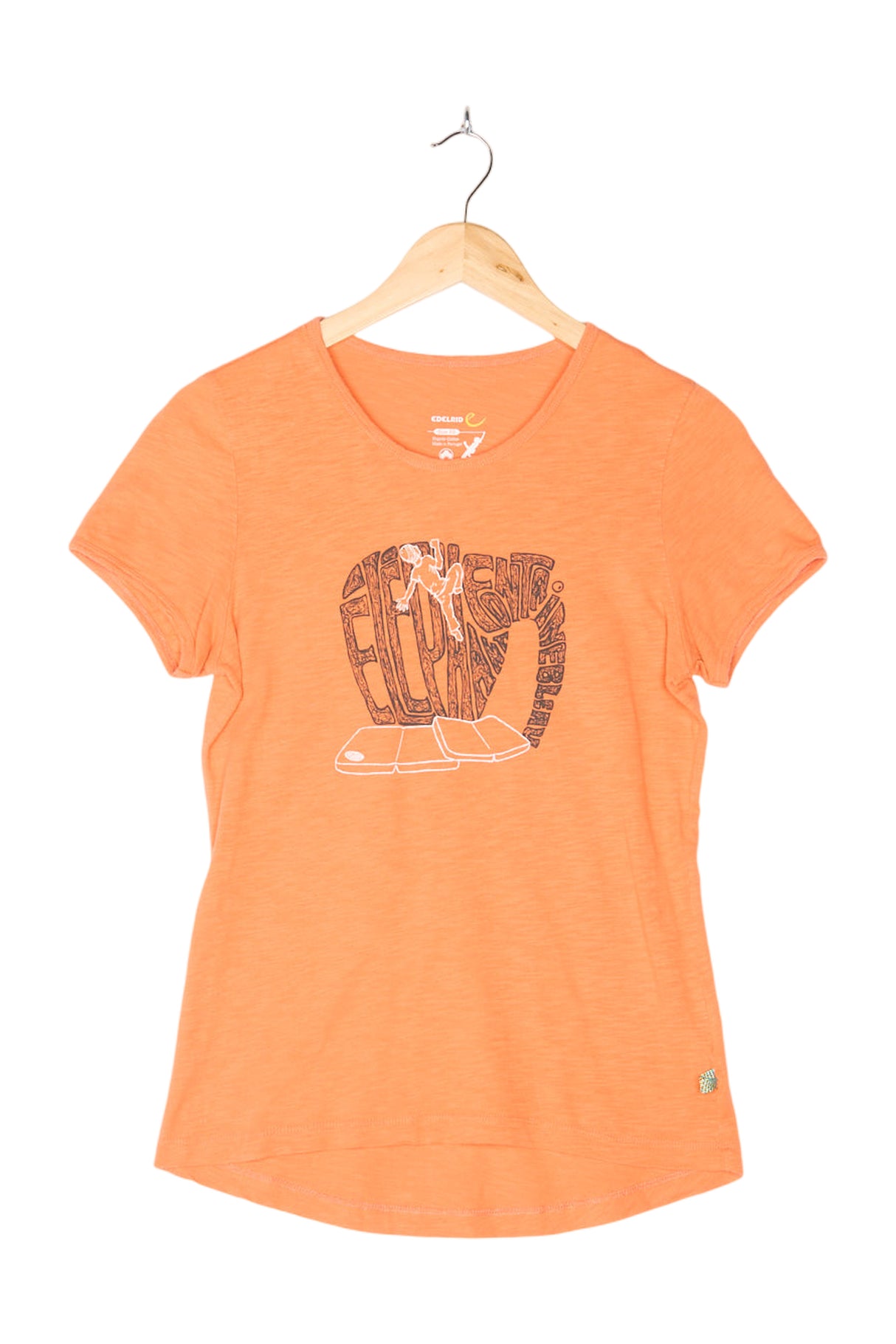 T-Shirt Freizeit für Damen