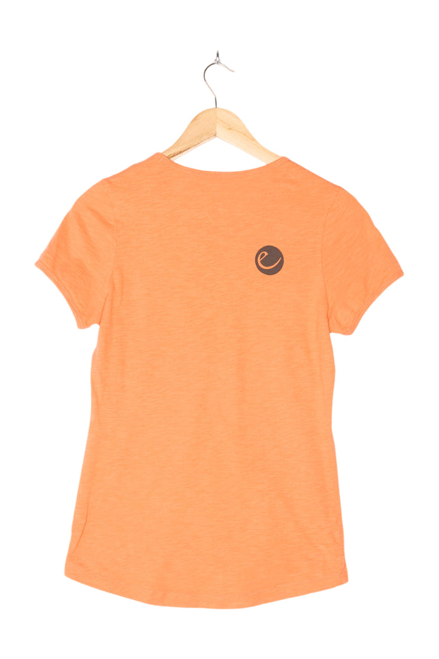 T-Shirt Freizeit für Damen