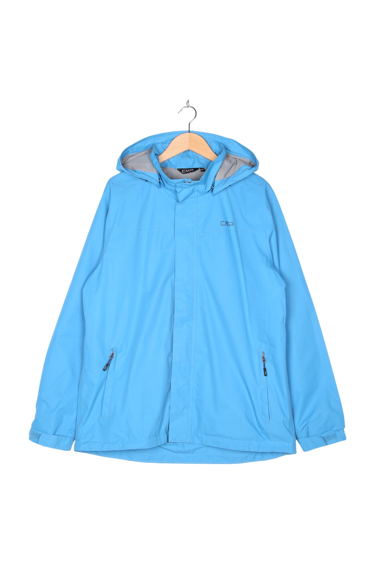 Regenjacke & Hardshelljacke für Damen