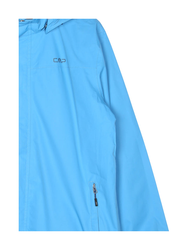 Regenjacke & Hardshelljacke für Damen