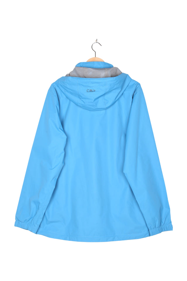 Regenjacke & Hardshelljacke für Damen