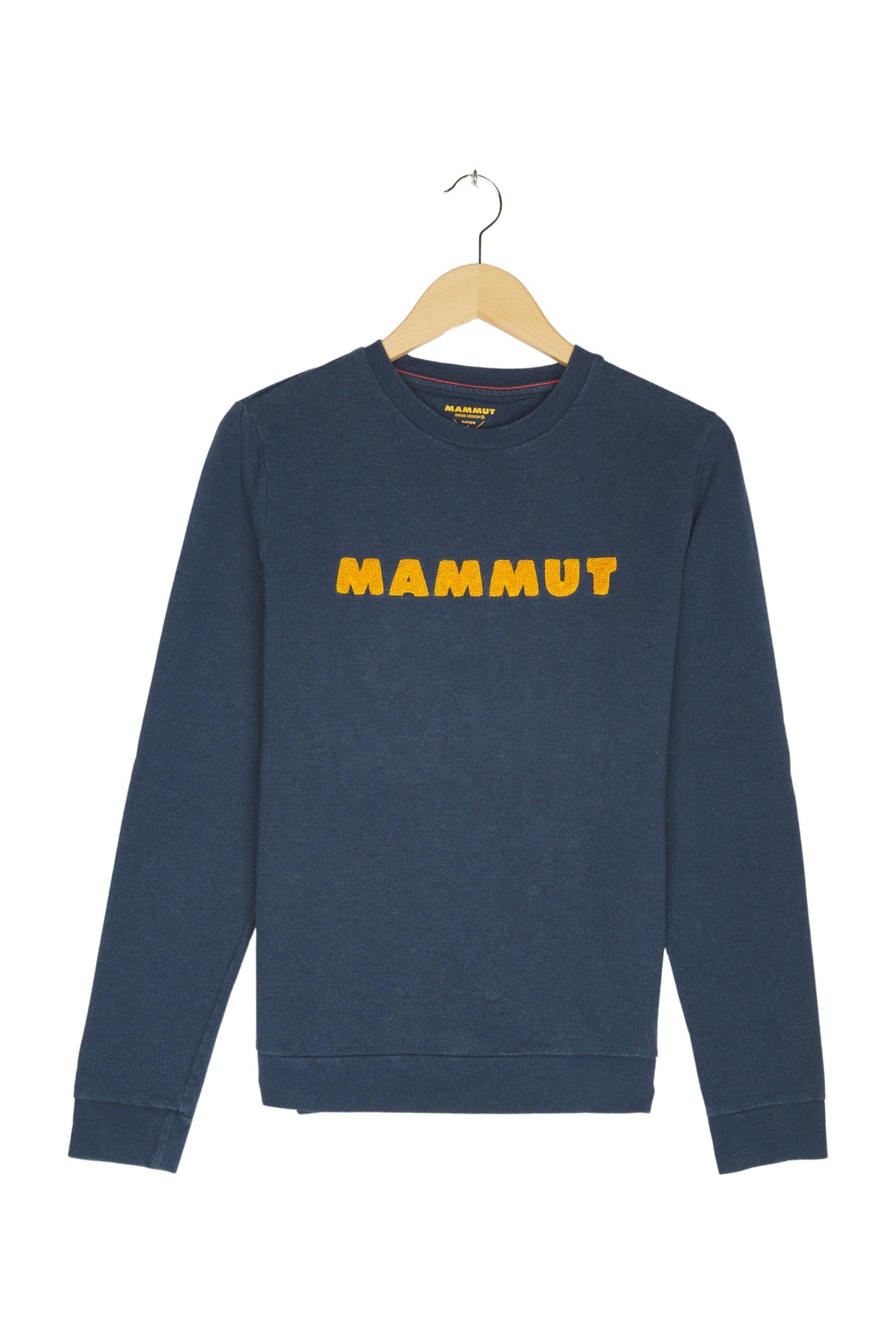 Mammut Pullover für Herren