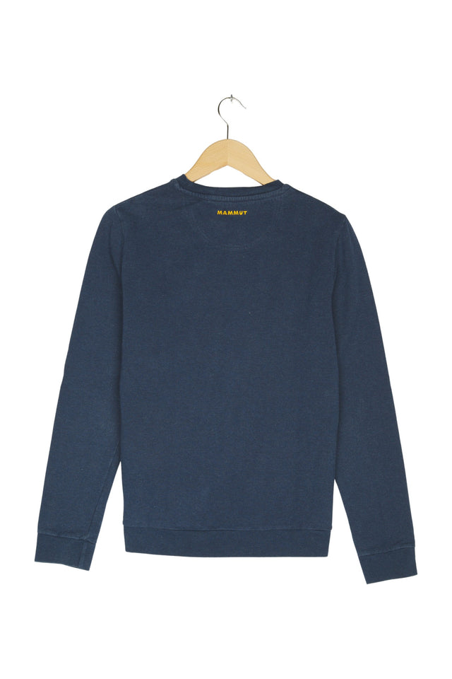 Mammut Pullover für Herren