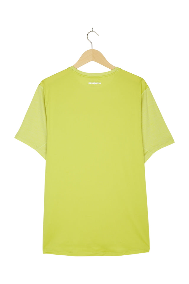 T-Shirt Funktion für Herren