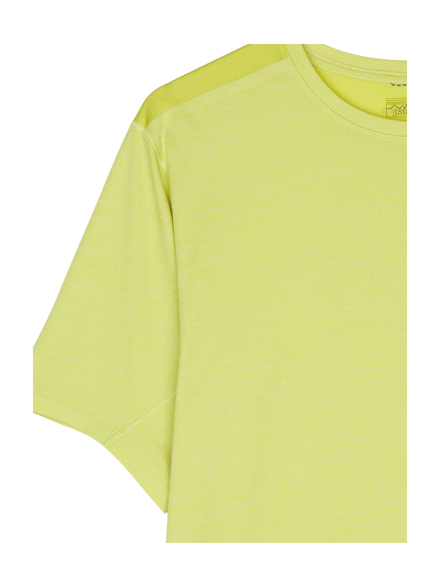 T-Shirt Funktion für Herren