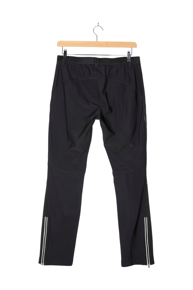 Langlaufhose für Herren