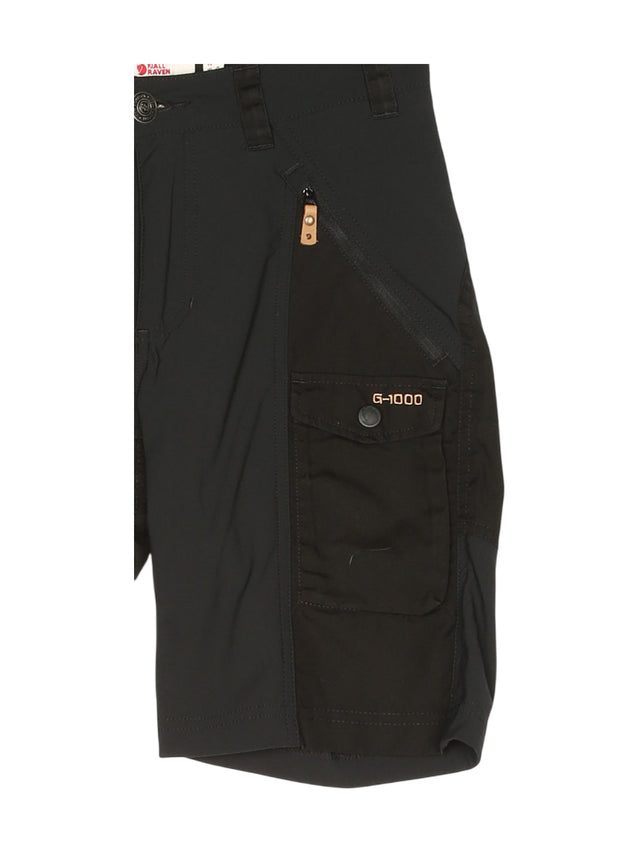 Kurze Hose für Damen