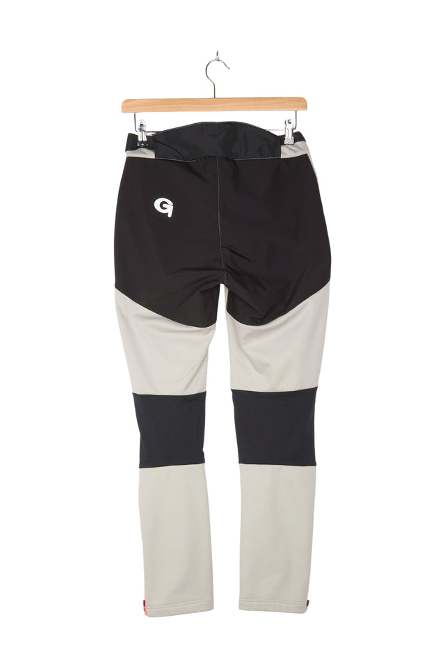 Fahrradhose für Damen