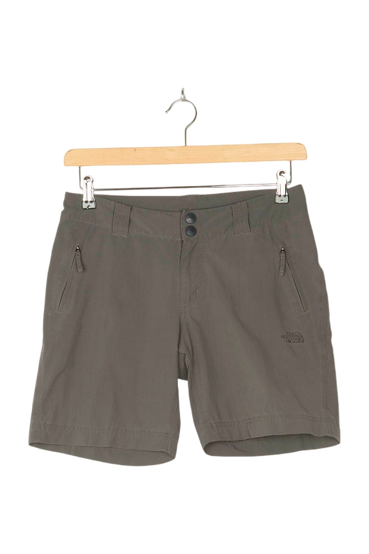 Kurze Hose für Damen