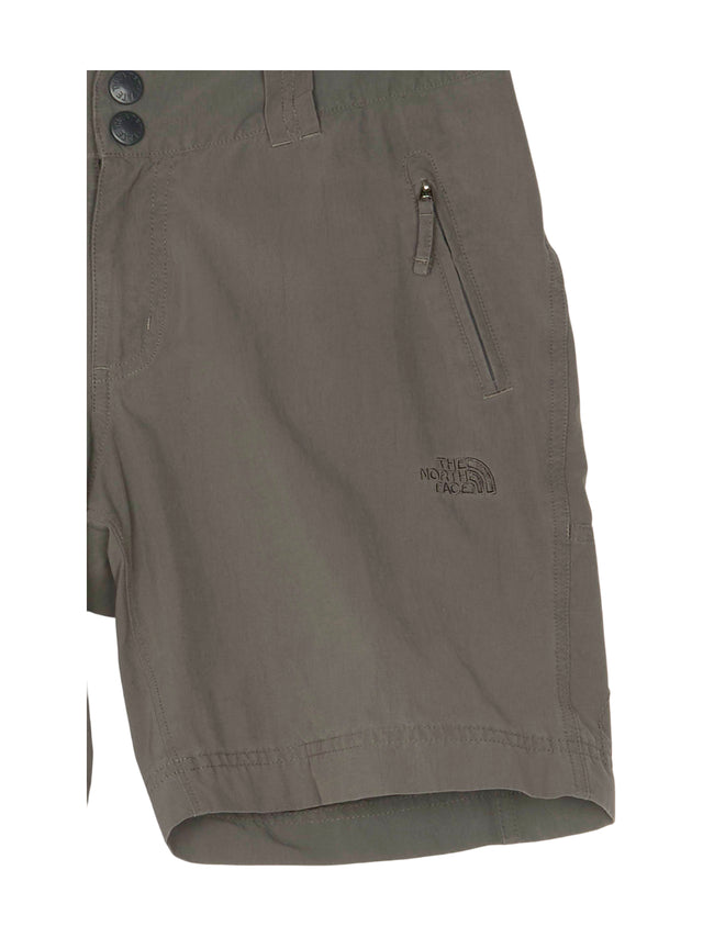 Kurze Hose für Damen