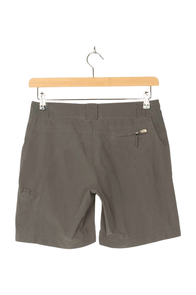 Kurze Hose für Damen