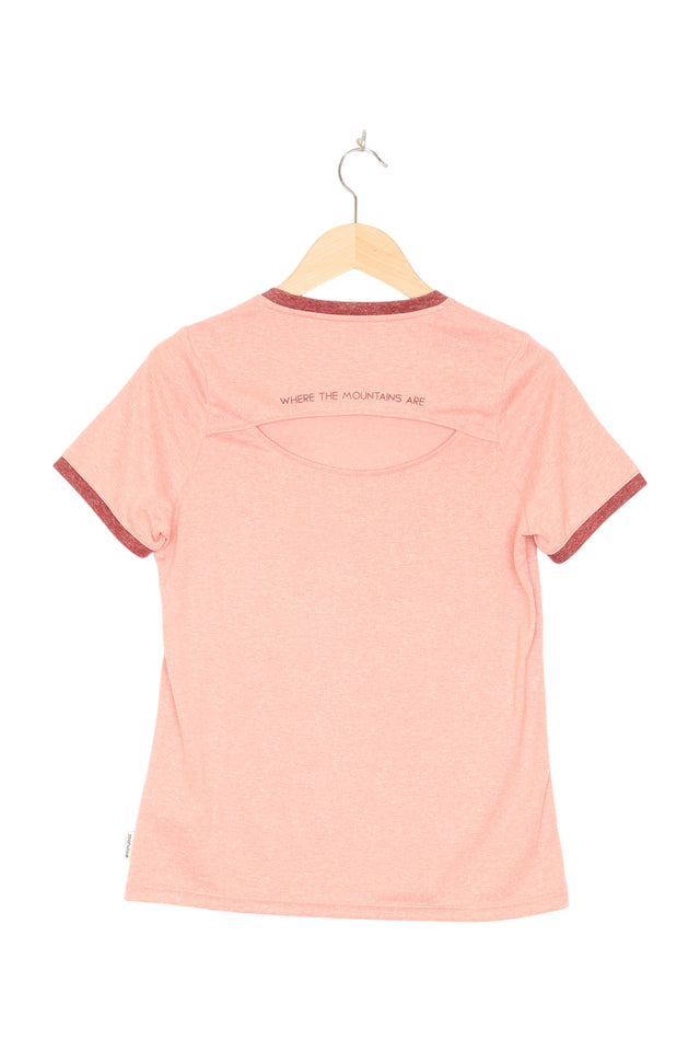 T-Shirt Funktion für Damen
