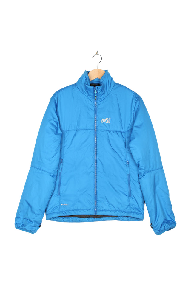 Doppeljacke für Herren