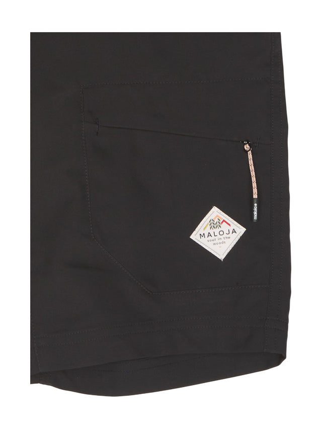 Kurze Hose für Herren