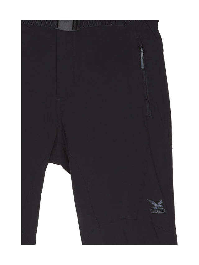 Softshellhose für Herren