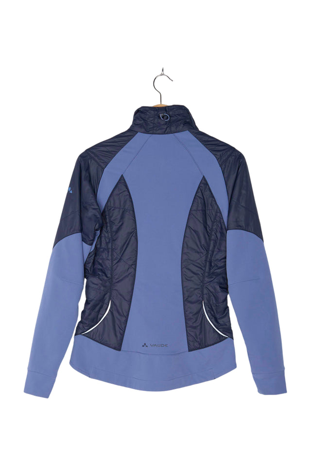 Radjacke für Damen