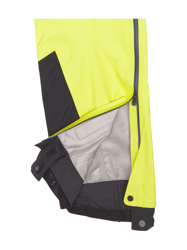 Skihose für Herren - 3L Pants Sass Maor M