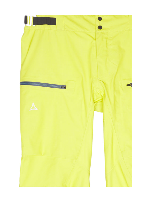Skihose für Herren - 3L Pants Sass Maor M