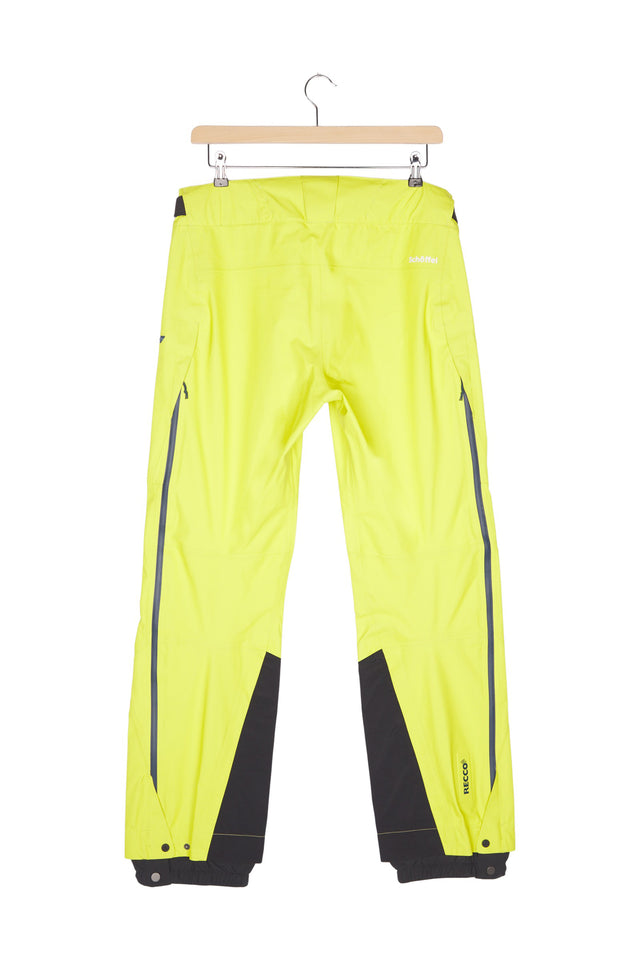 Skihose für Herren - 3L Pants Sass Maor M