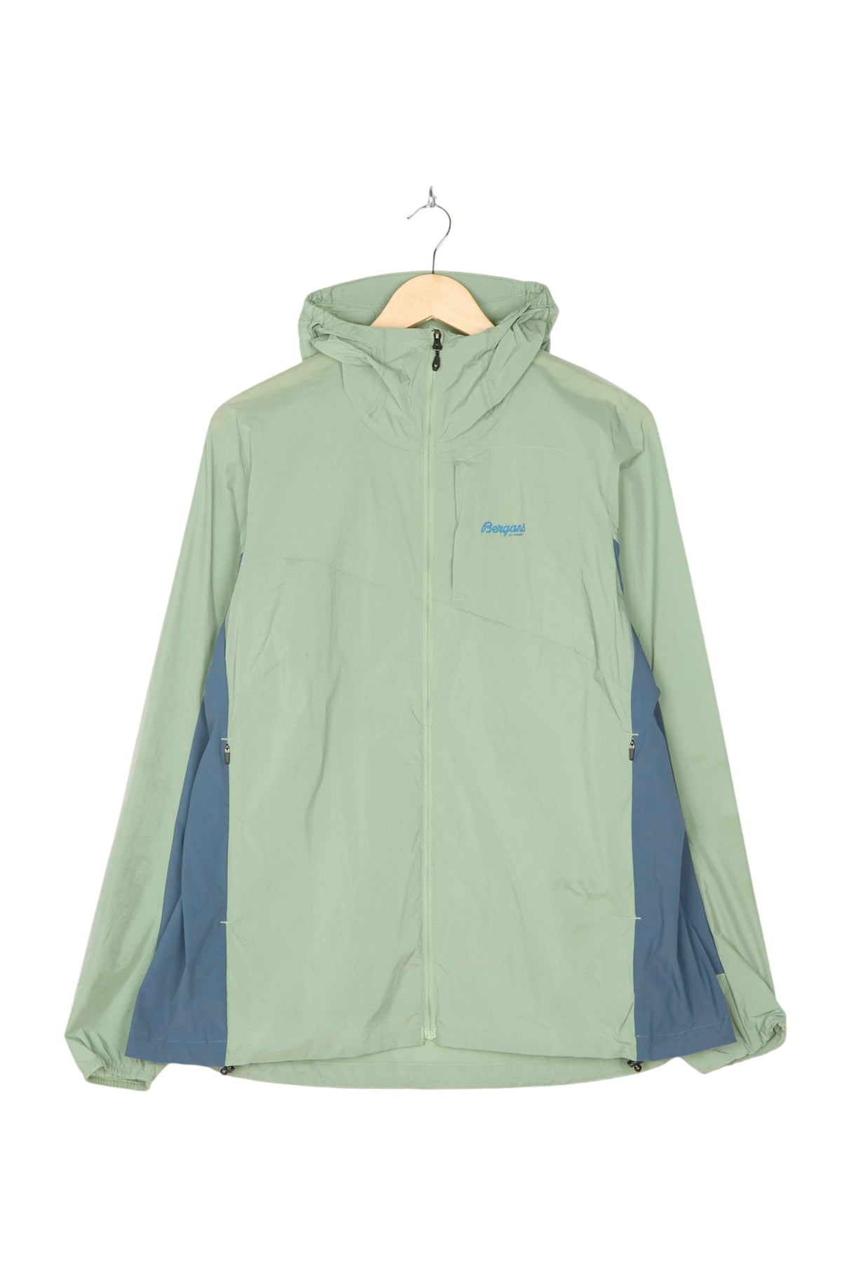 Windbreaker für Damen
