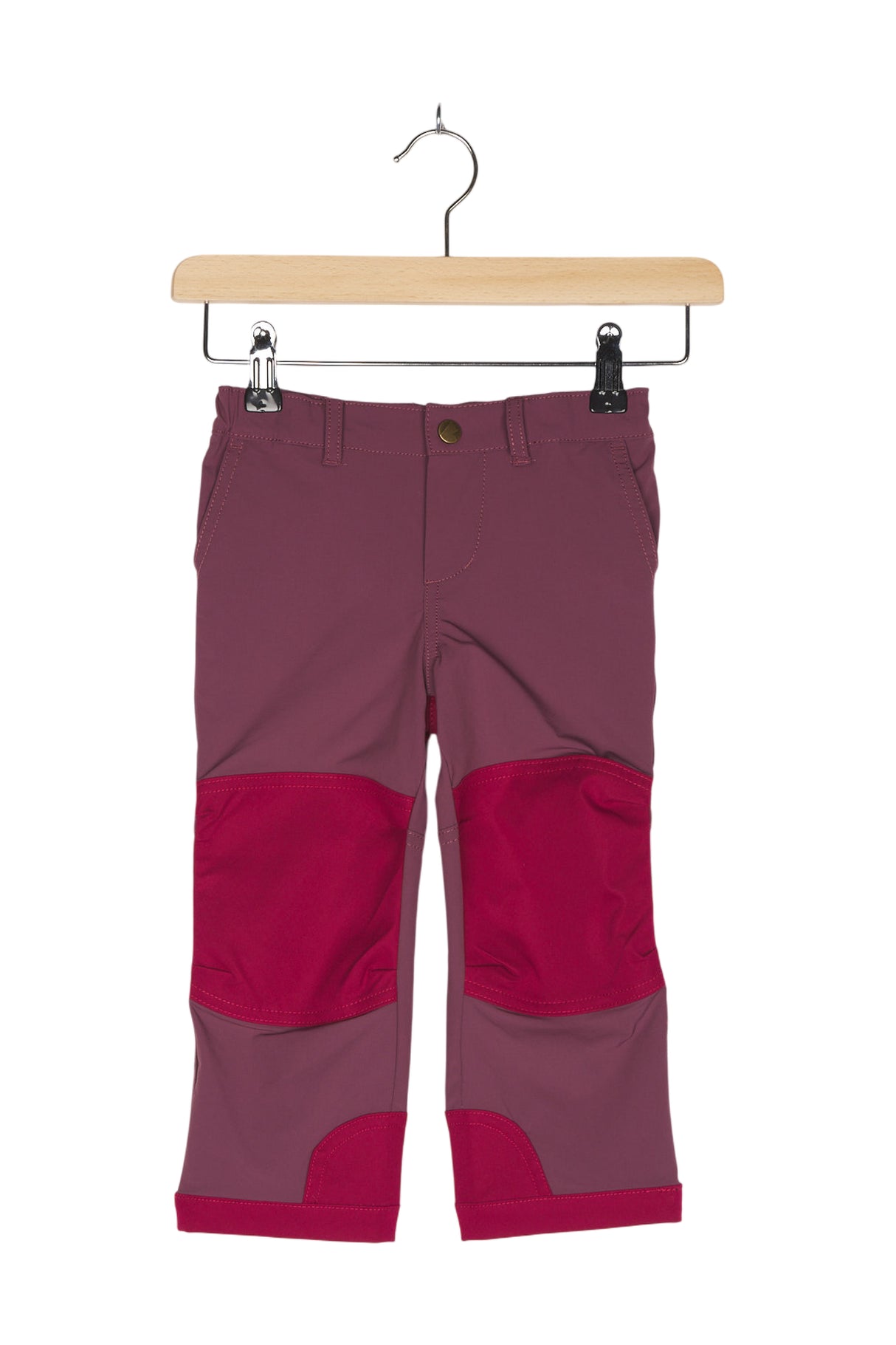 Wanderhose für Kinder