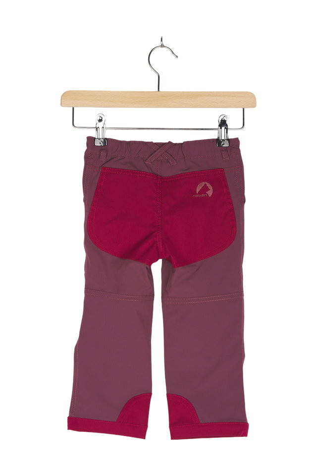 Wanderhose für Kinder