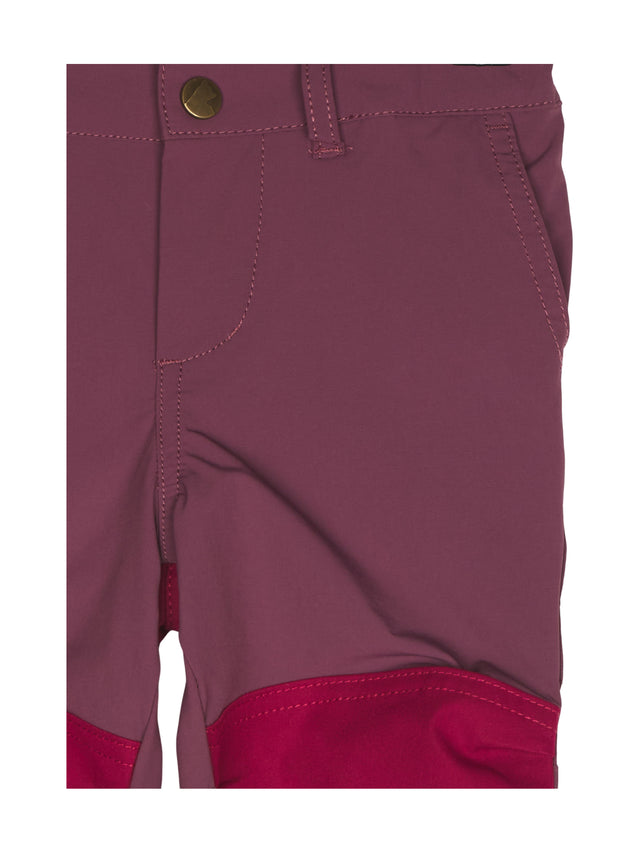 Wanderhose für Kinder