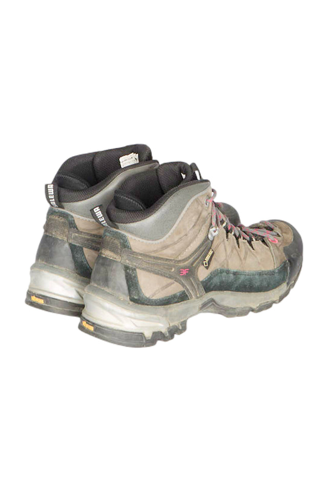 Wanderschuhe & Trekkingschuhe für Damen