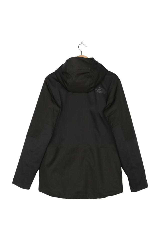 Skijacke für Herren