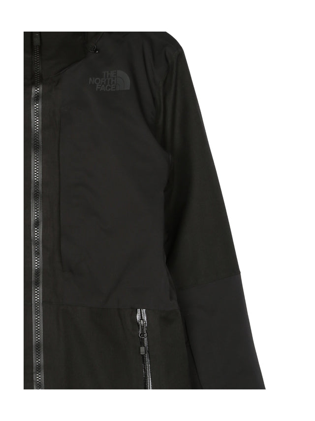 Skijacke für Herren