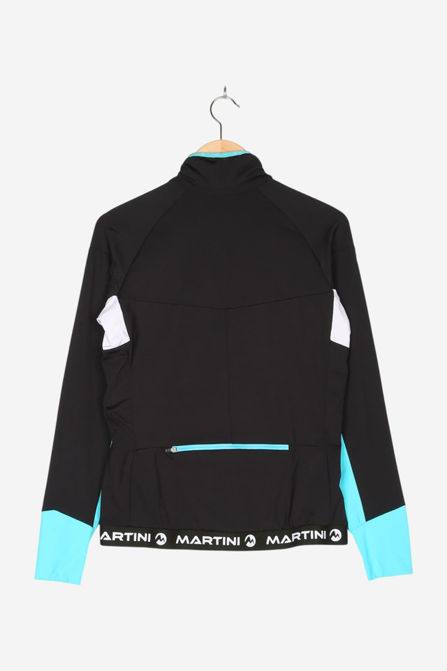 Softshelljacke für Damen