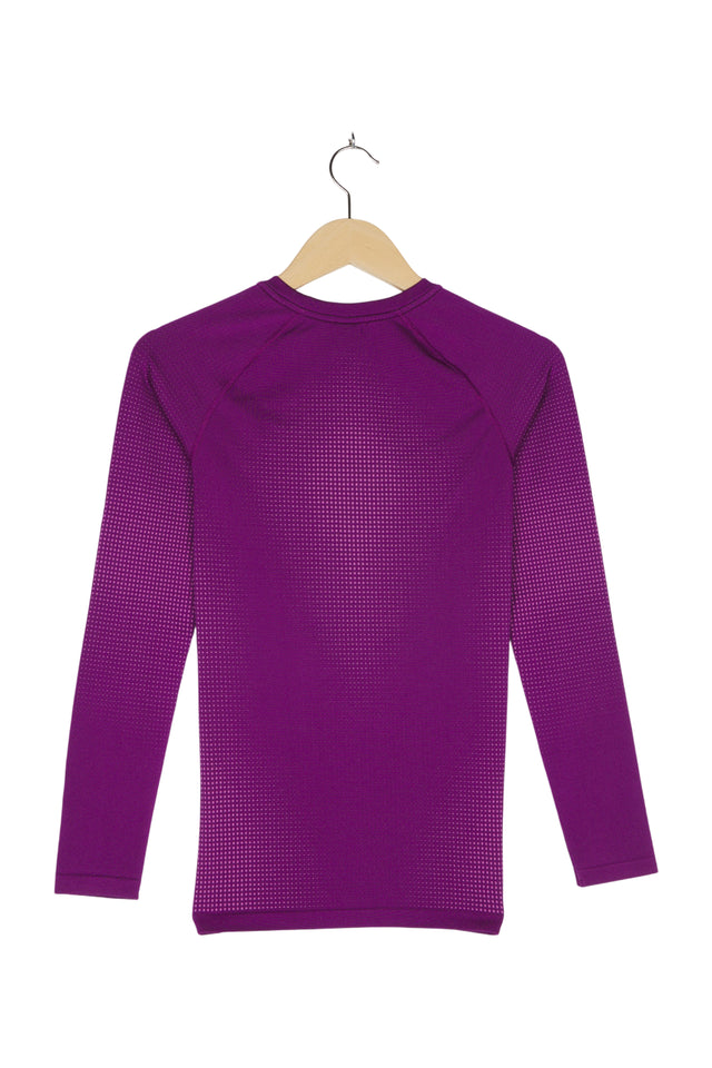 Longsleeve Funktion für Damen